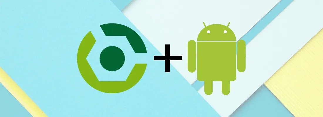 Android Gradle 三方依赖管理